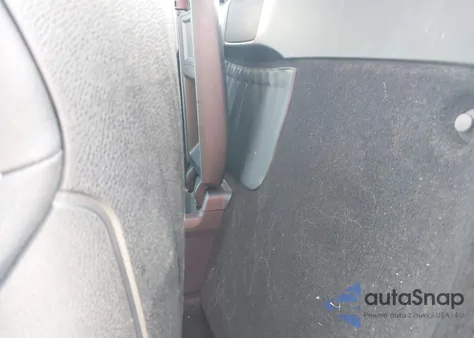 2012 Mercedes-Benz Slk 350 z USA, uszkodzony, nr VIN WDDPK5HA5CF011876